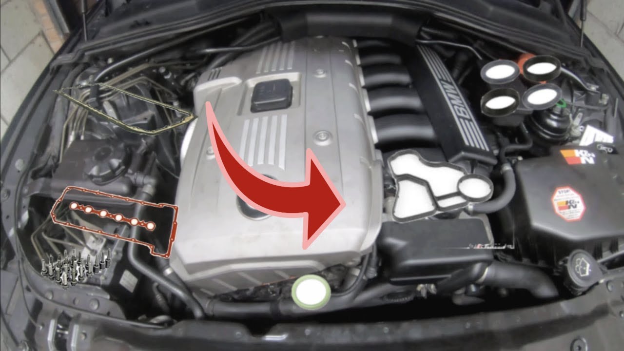 See P22CC in engine