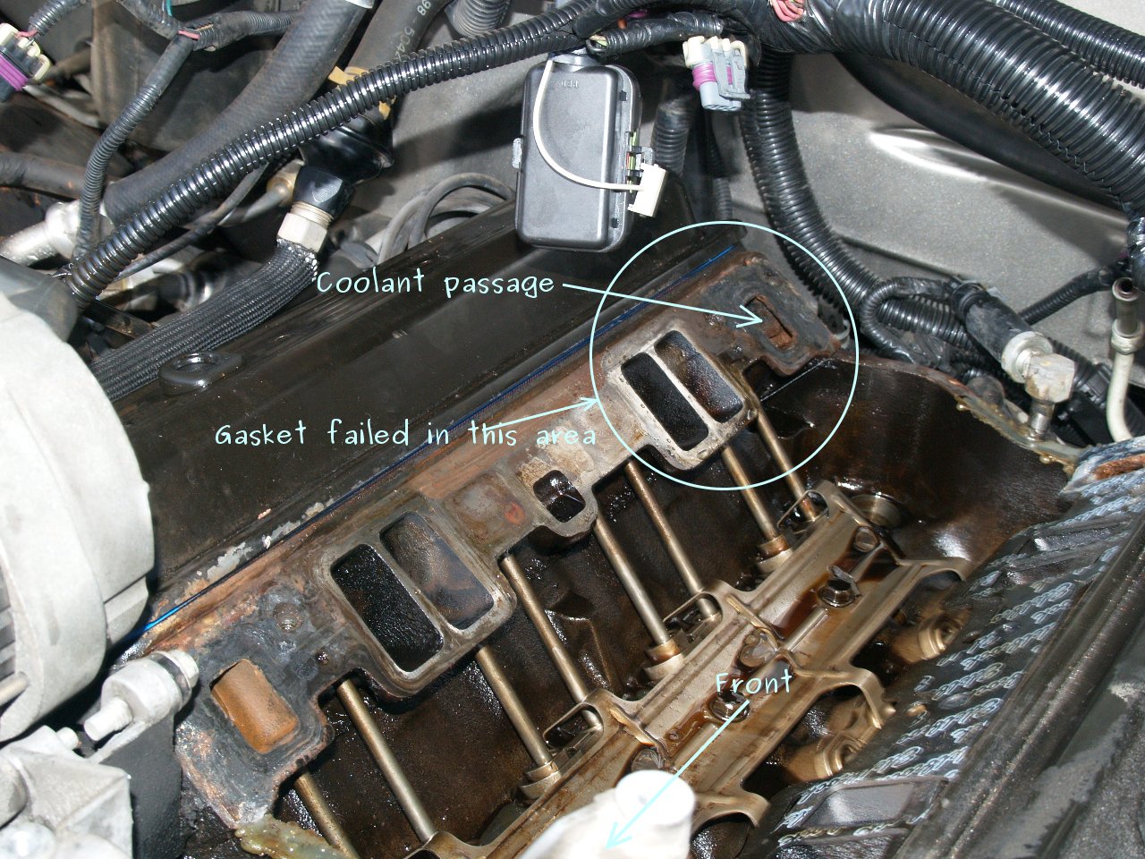 See P22CC in engine