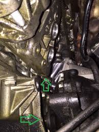 See P22CC in engine