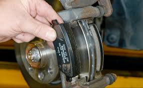 See P22CC in engine